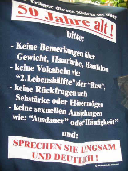 LeoDamm50Jahre01062009 263 (59).jpg